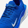 Кроссовки REACTX INFINITY RUN 4 M (RU 43.5 EU 44.5 USm 10.5 СМ 27.5; racer blue/football grey/astronomy blue)